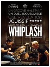 WHIPLASH     (VO)