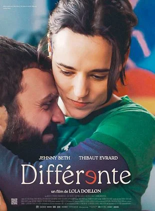 Ciné-débat lundi 7 juillet à 20h30 : L'autisme chez les adultes. Ciné-débat lundi 7 juillet à 20h30 : L'autisme chez les adultes.
