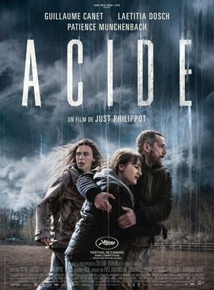 ACIDE 