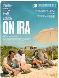 ON IRA