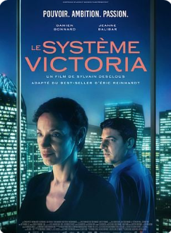 LE SYSTEME VICTORIA