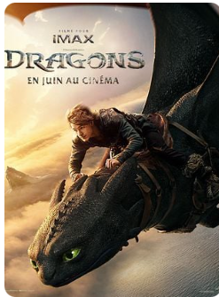 Dragons