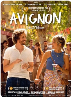 Avignon
