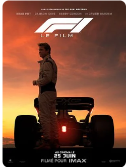 F1 