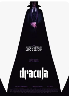 Dracula