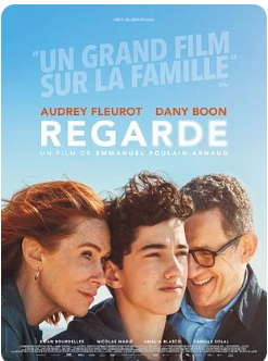 Regarde