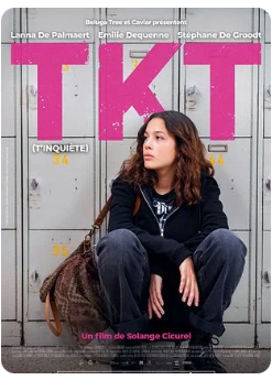 TKT