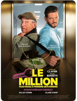 Le Million