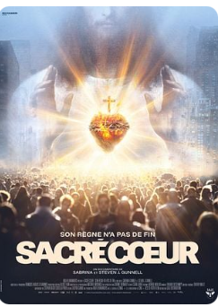 Sacré Cœur (ciné débat)