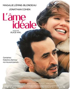 L’Âme Idéale (en avant-première)