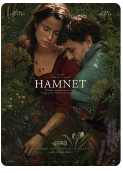 Hamnet (VOST) Hamnet (VOST)