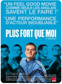 Plus fort que moi  (en VOSTF)