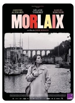 Morlaix