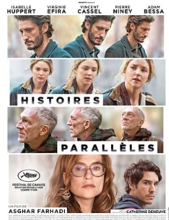 Histoires parallèles