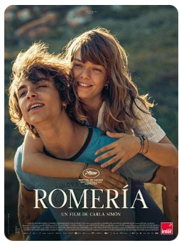 Romería (en VOSTF)