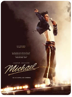 Michael