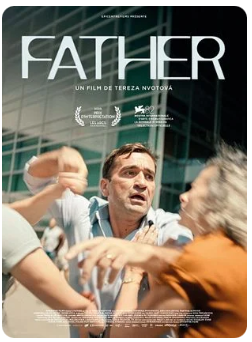Father (en VOSTF)