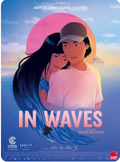 In Waves
