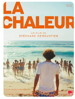 La Chaleur