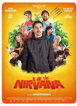 La Nirvana