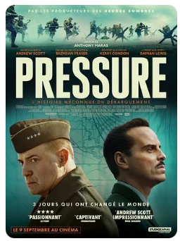 Pressure