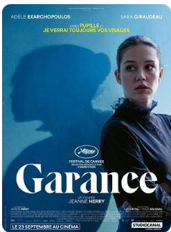 Garance