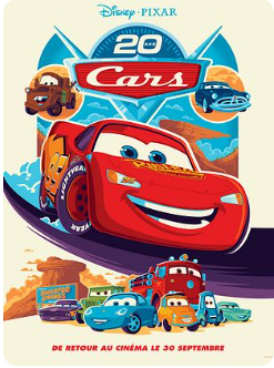 Cars