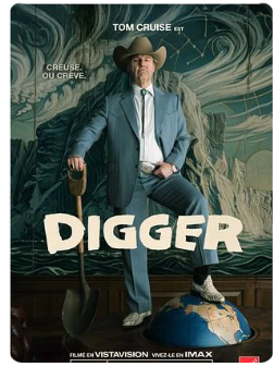 Digger