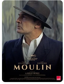 Moulin