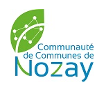 Communauté des communes de Nozay