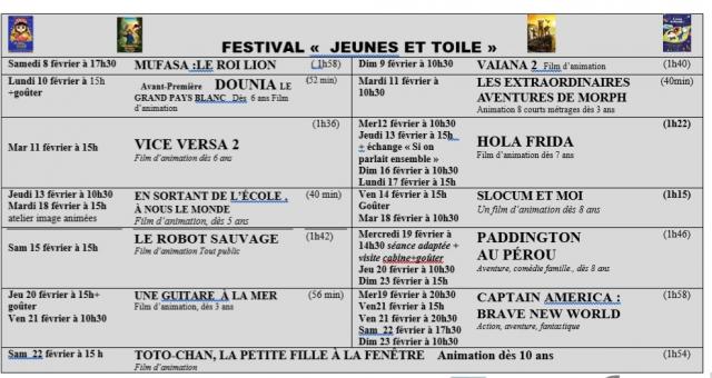 Festival 