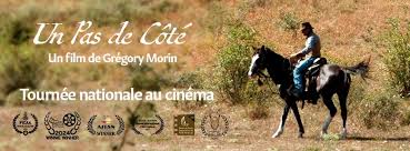 mardi 11 novembre 16h 